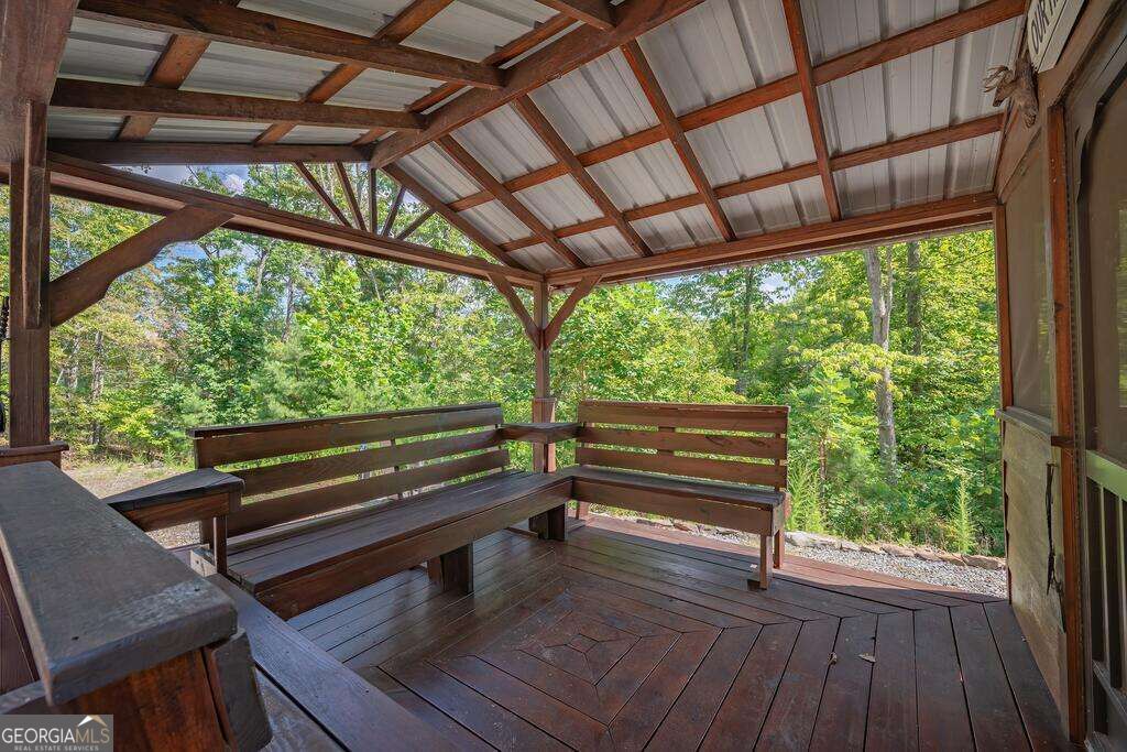 320 Mossy Creek Trail Property Photo 39