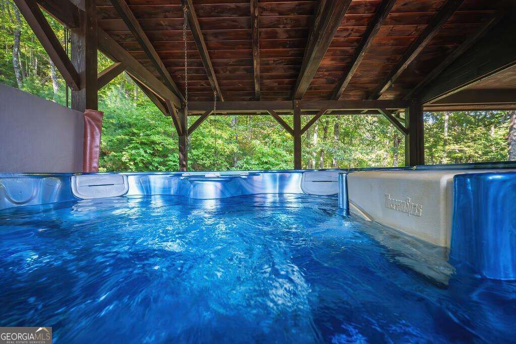320 Mossy Creek Trail Property Photo 43