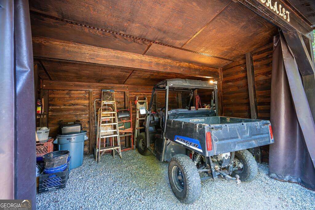 320 Mossy Creek Trail Property Photo 47