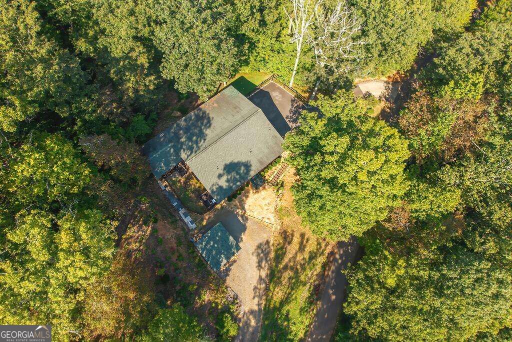 320 Mossy Creek Trail Property Photo 51
