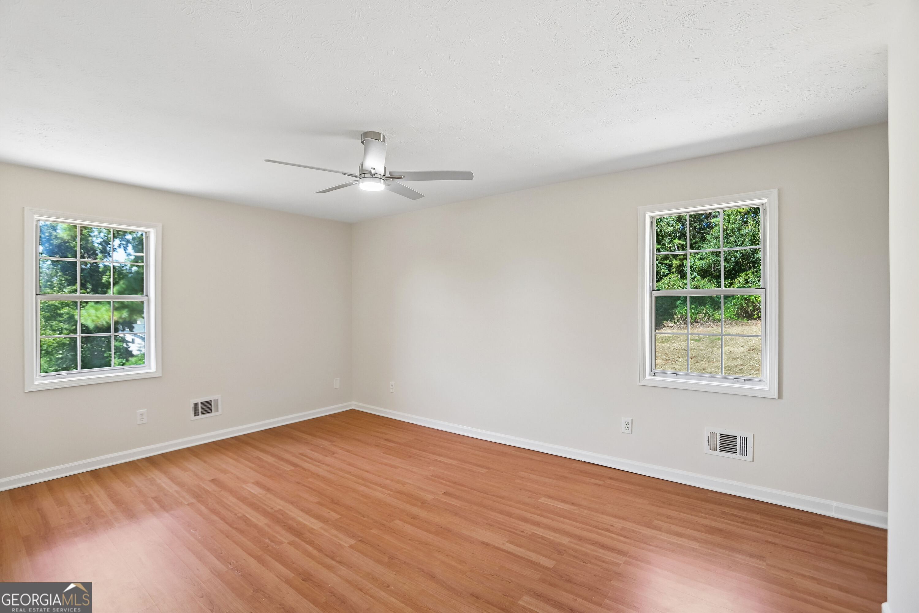 4051 Megan Road Property Photo 4