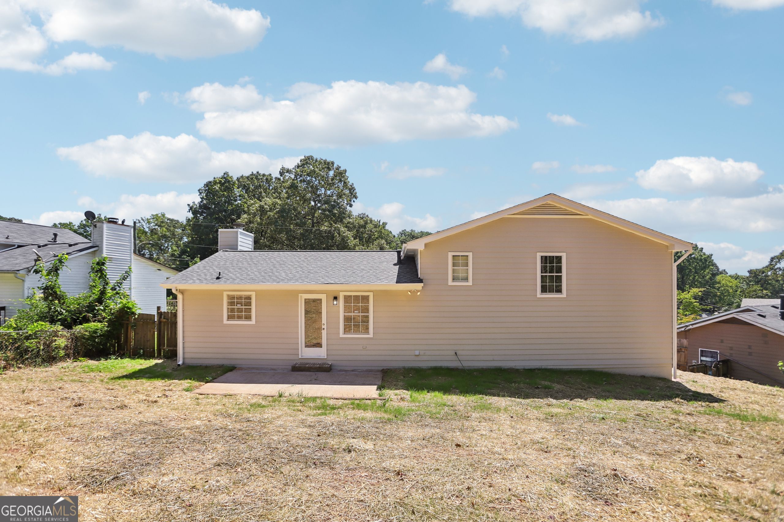 4051 Megan Road Property Photo 5