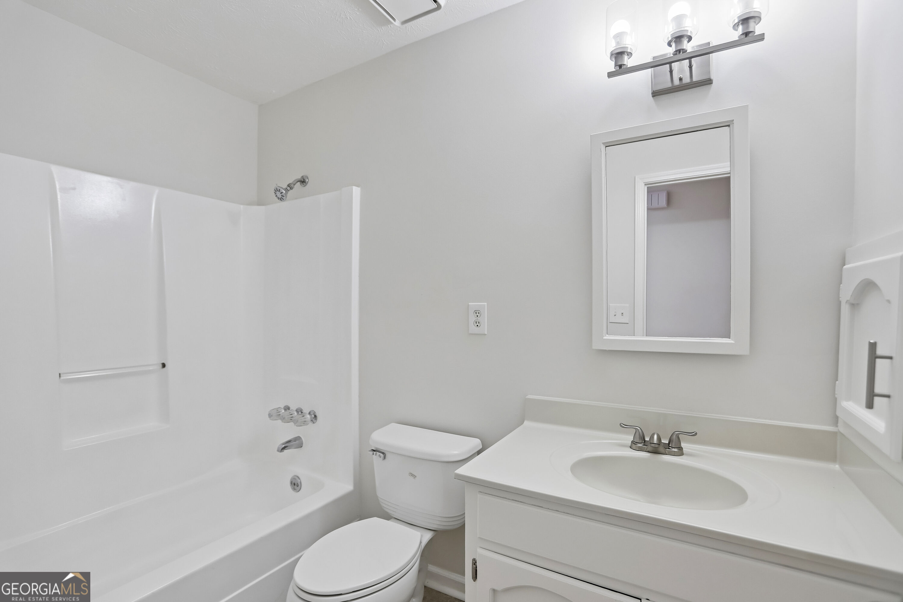 4051 Megan Road Property Photo 11