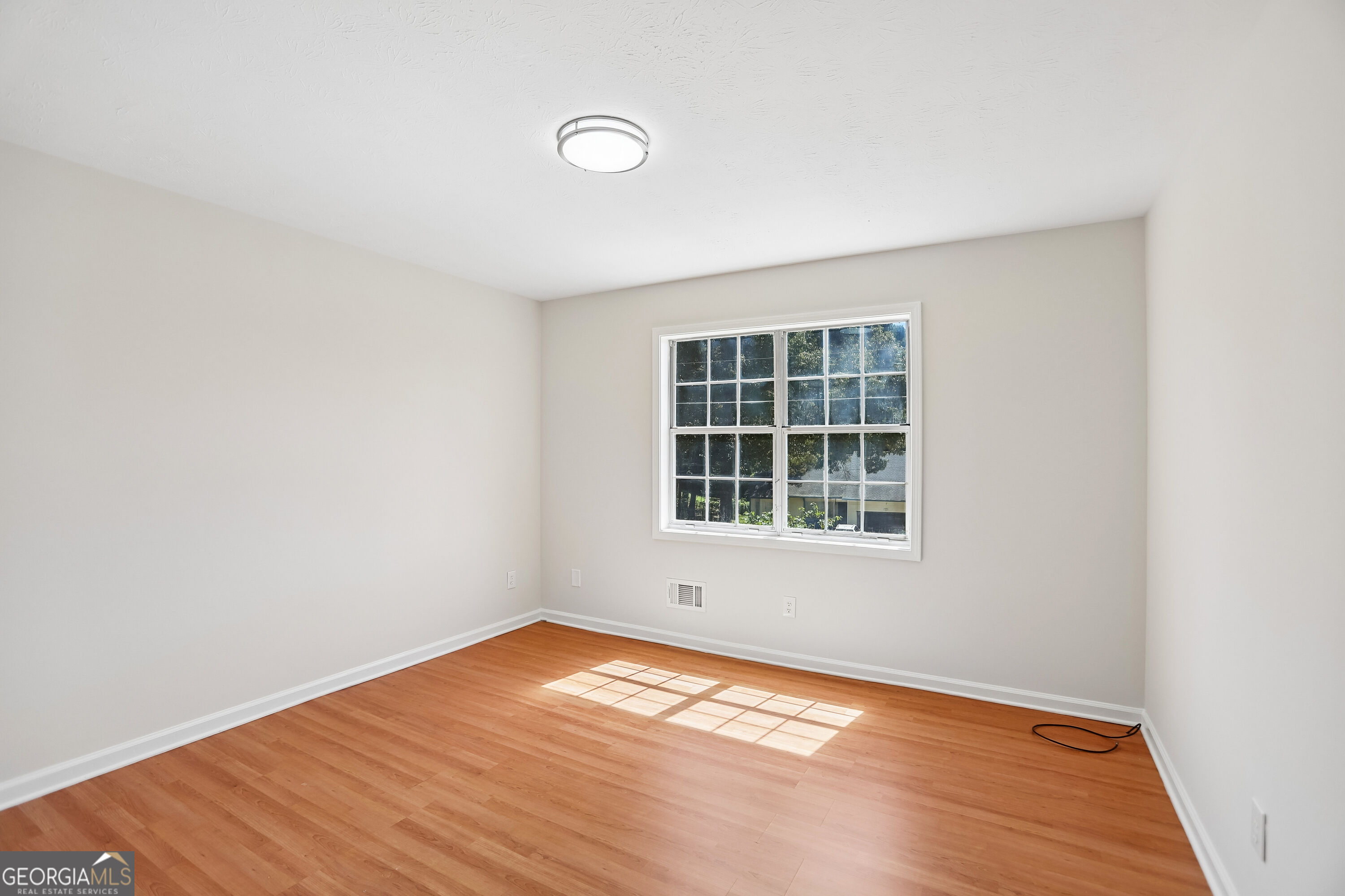 4051 Megan Road Property Photo 14