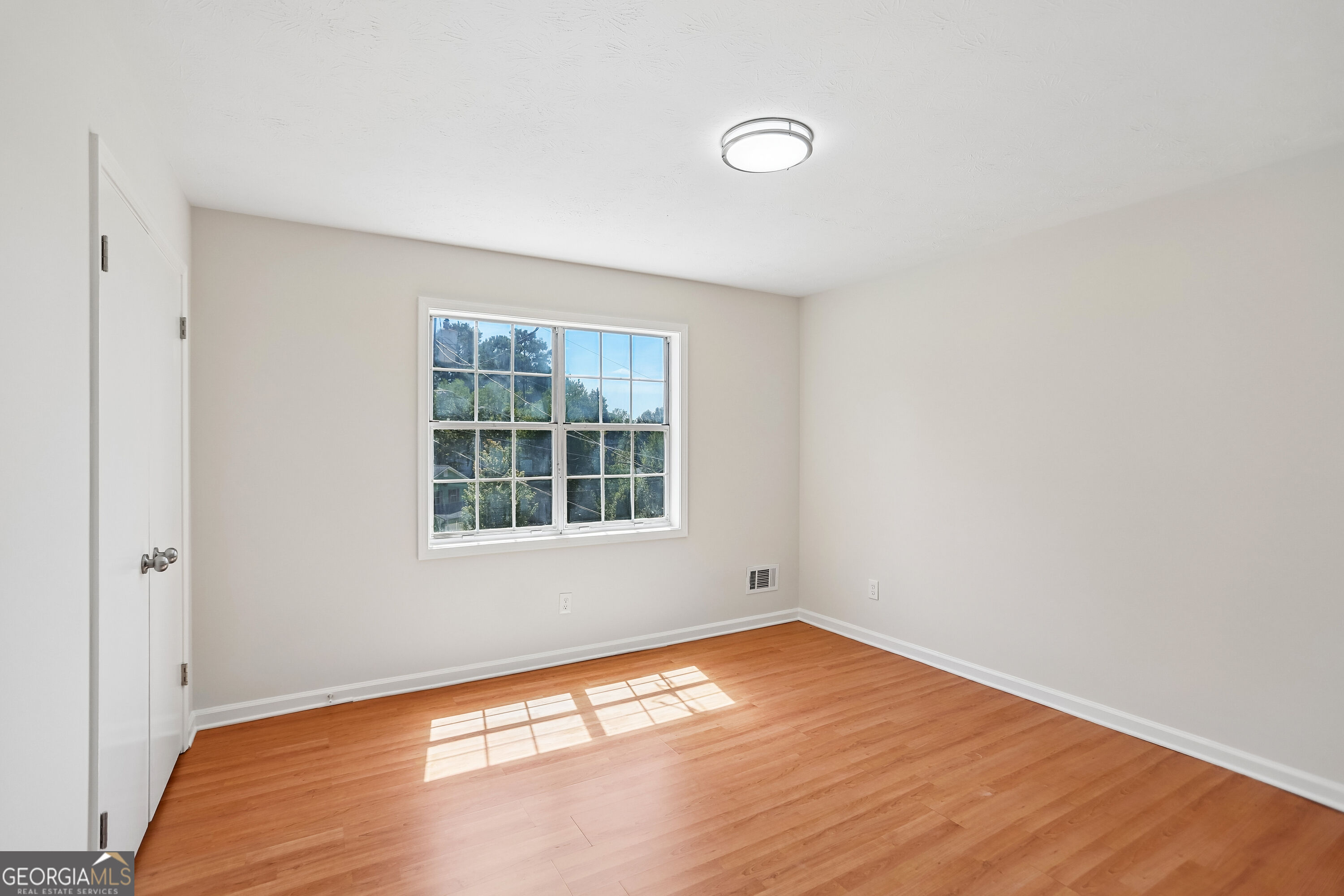 4051 Megan Road Property Photo 15