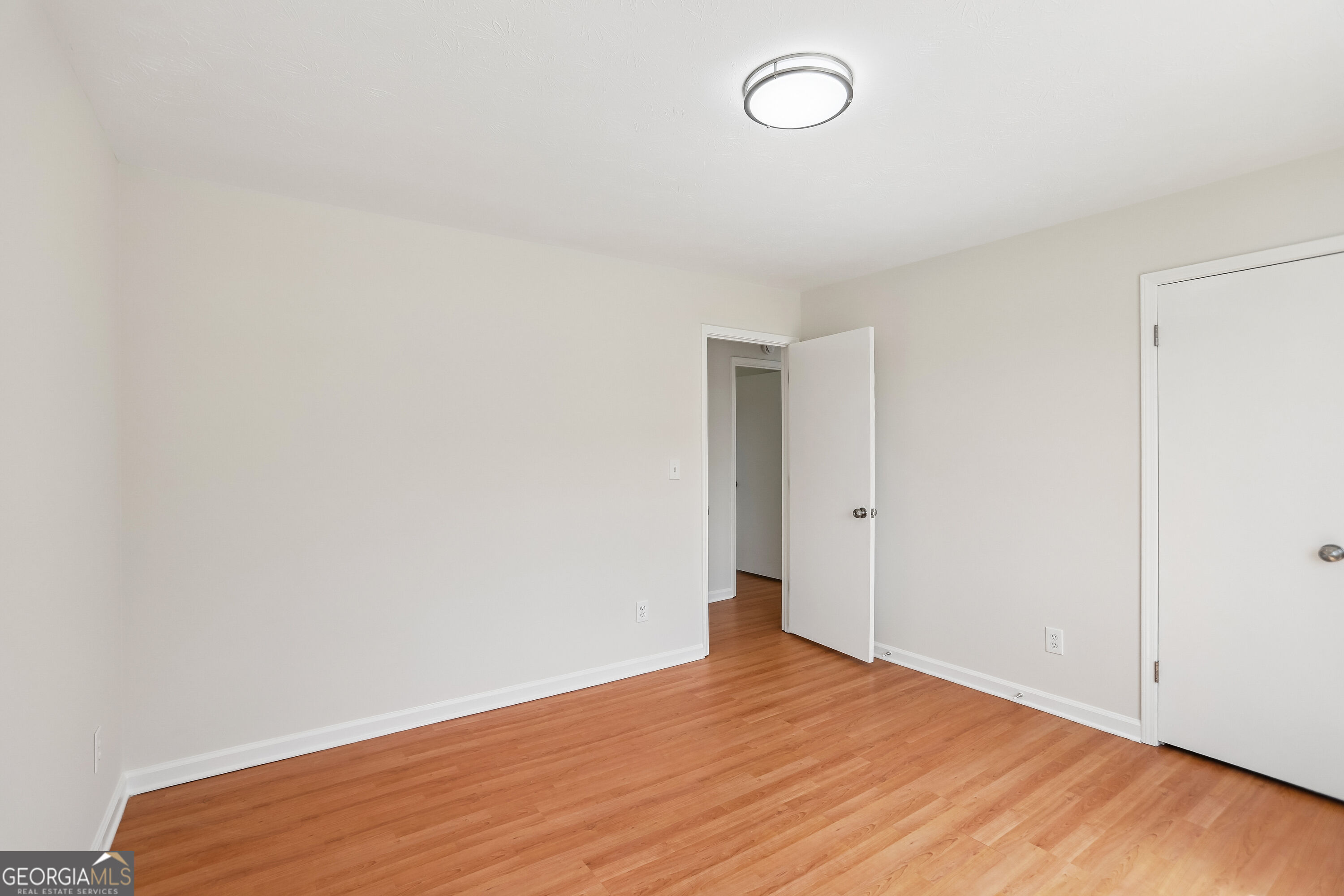 4051 Megan Road Property Photo 16