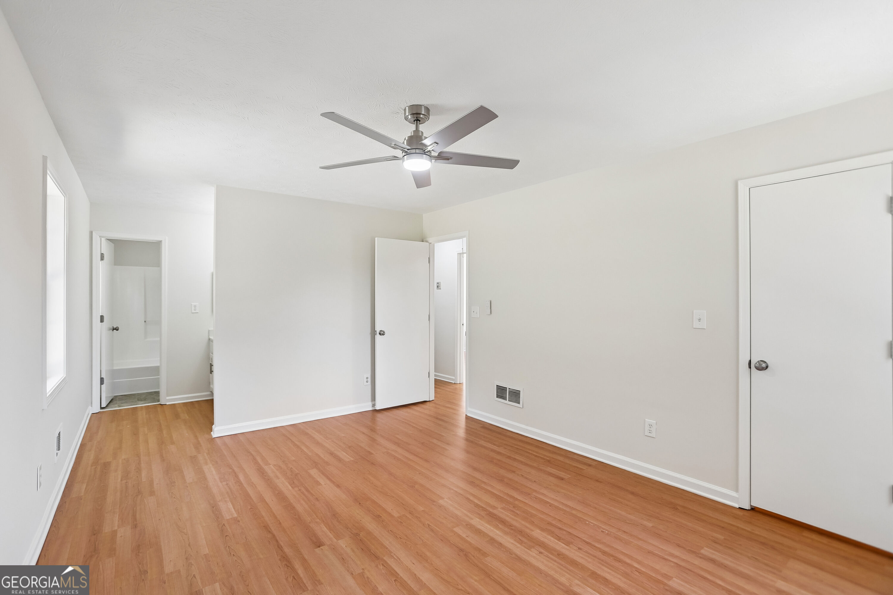 4051 Megan Road Property Photo 17