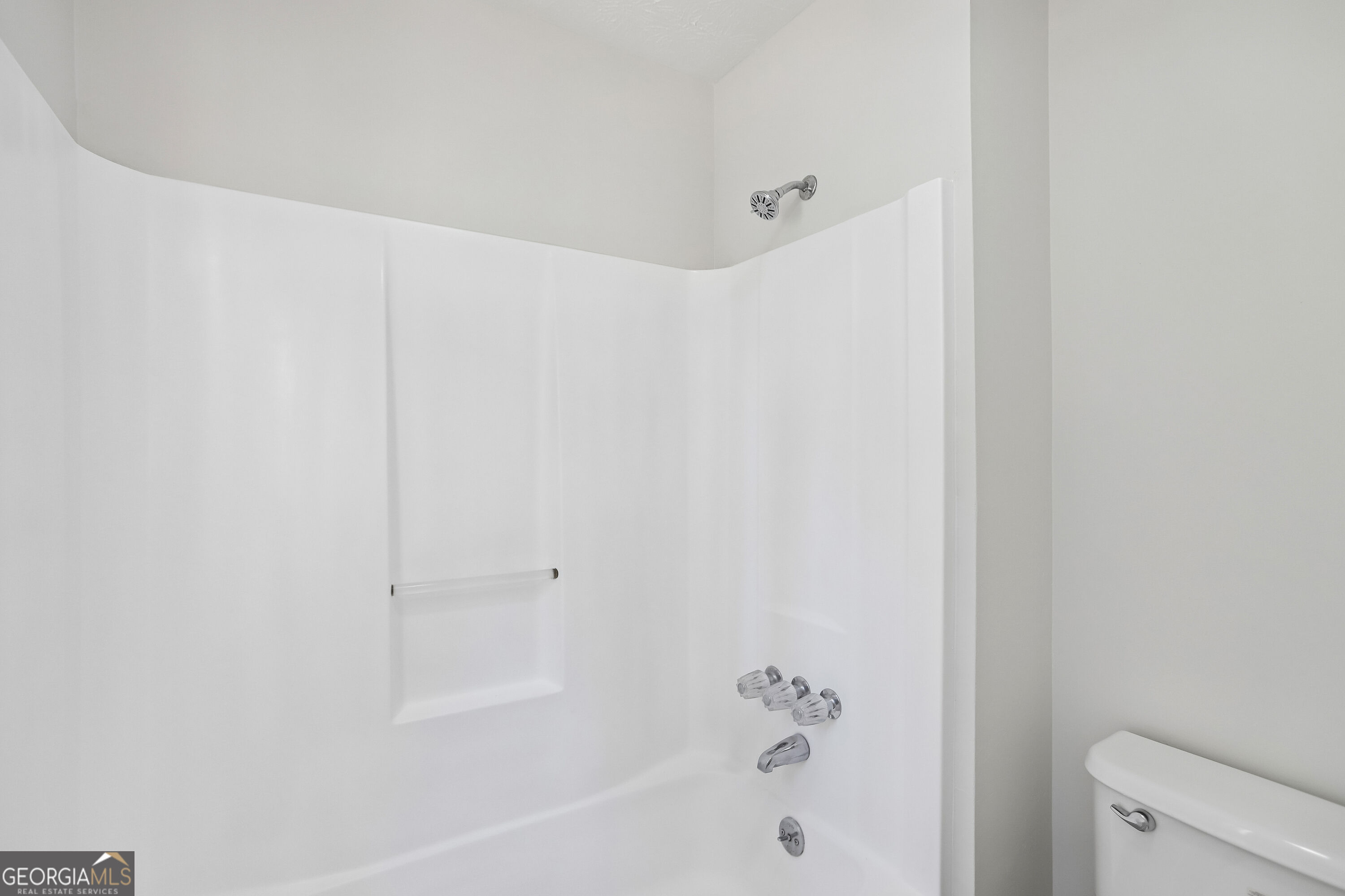 4051 Megan Road Property Photo 18