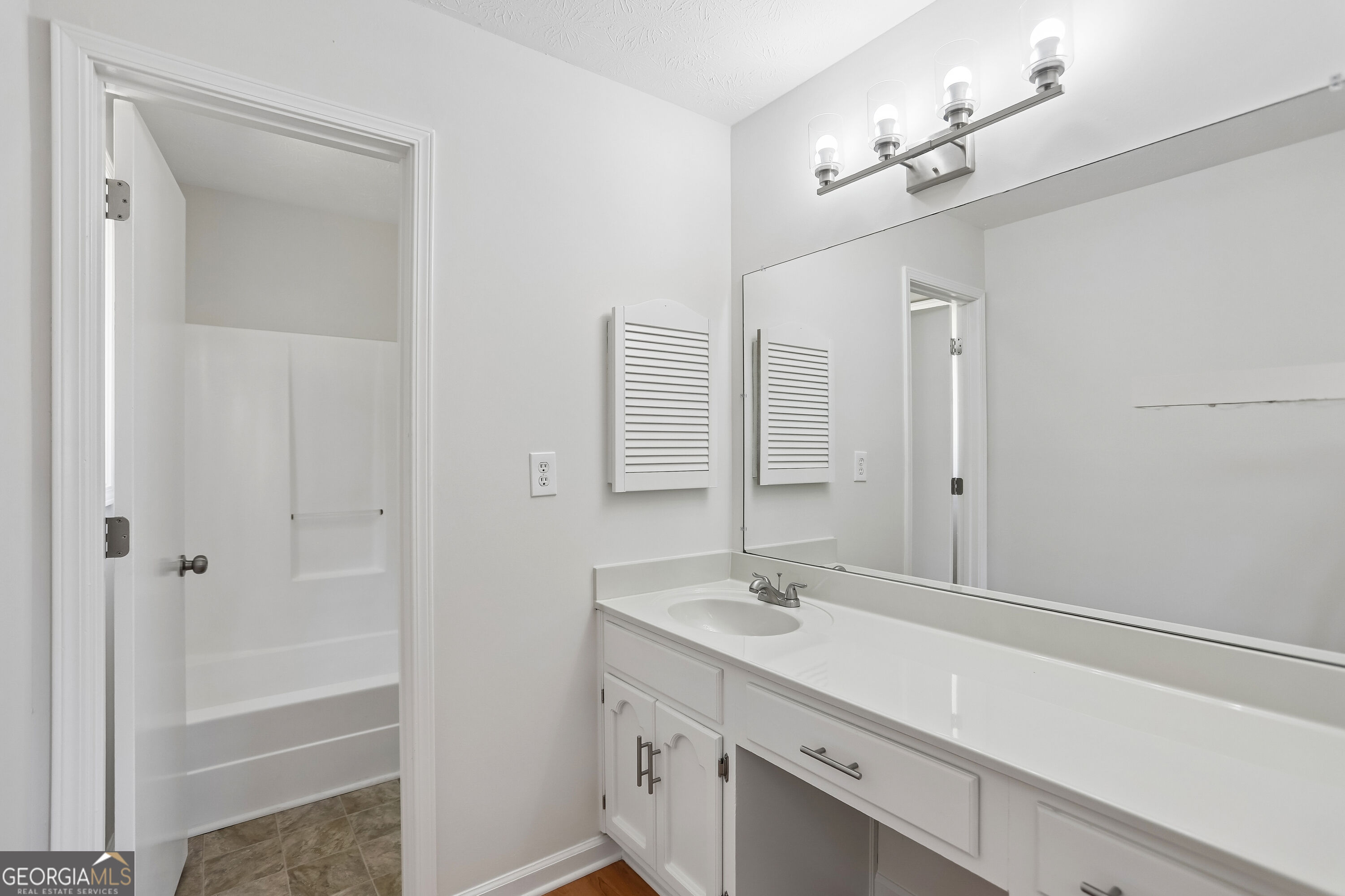 4051 Megan Road Property Photo 19
