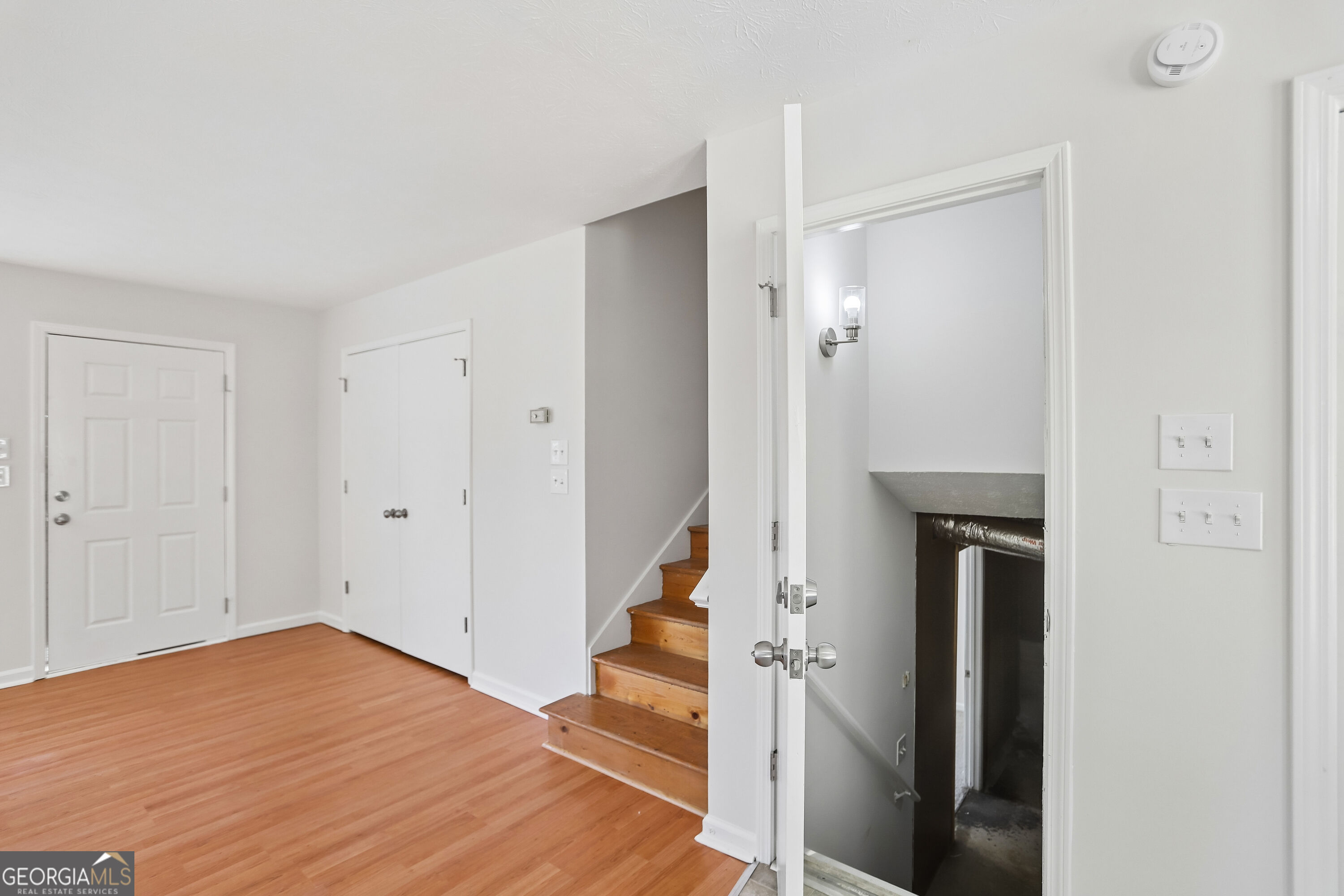 4051 Megan Road Property Photo 21