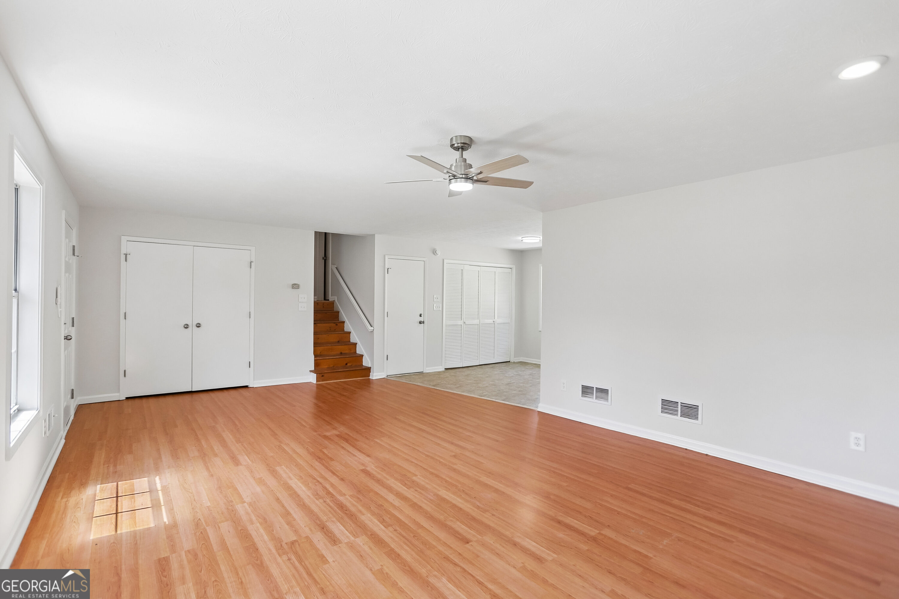 4051 Megan Road Property Photo 22