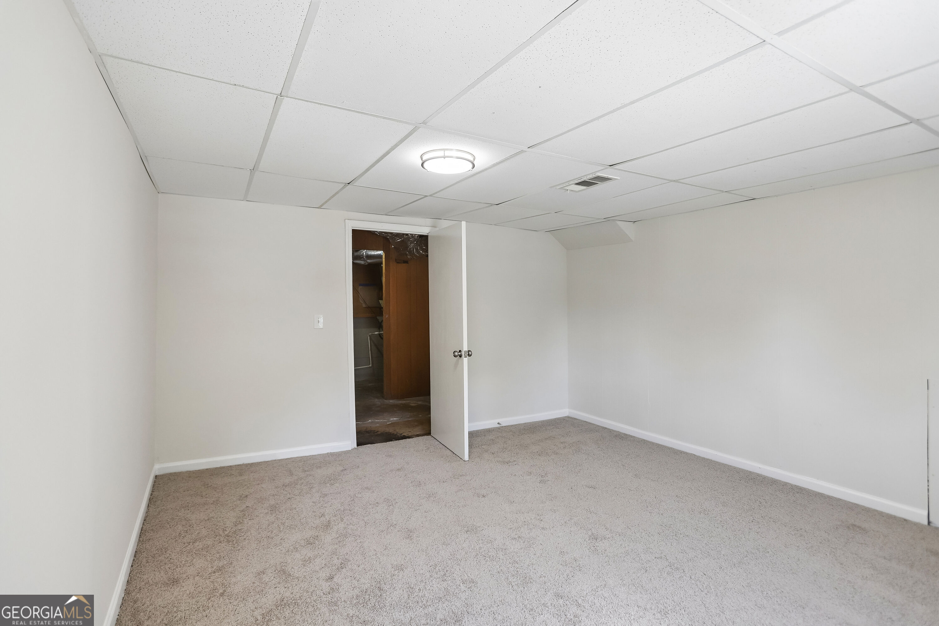 4051 Megan Road Property Photo 24