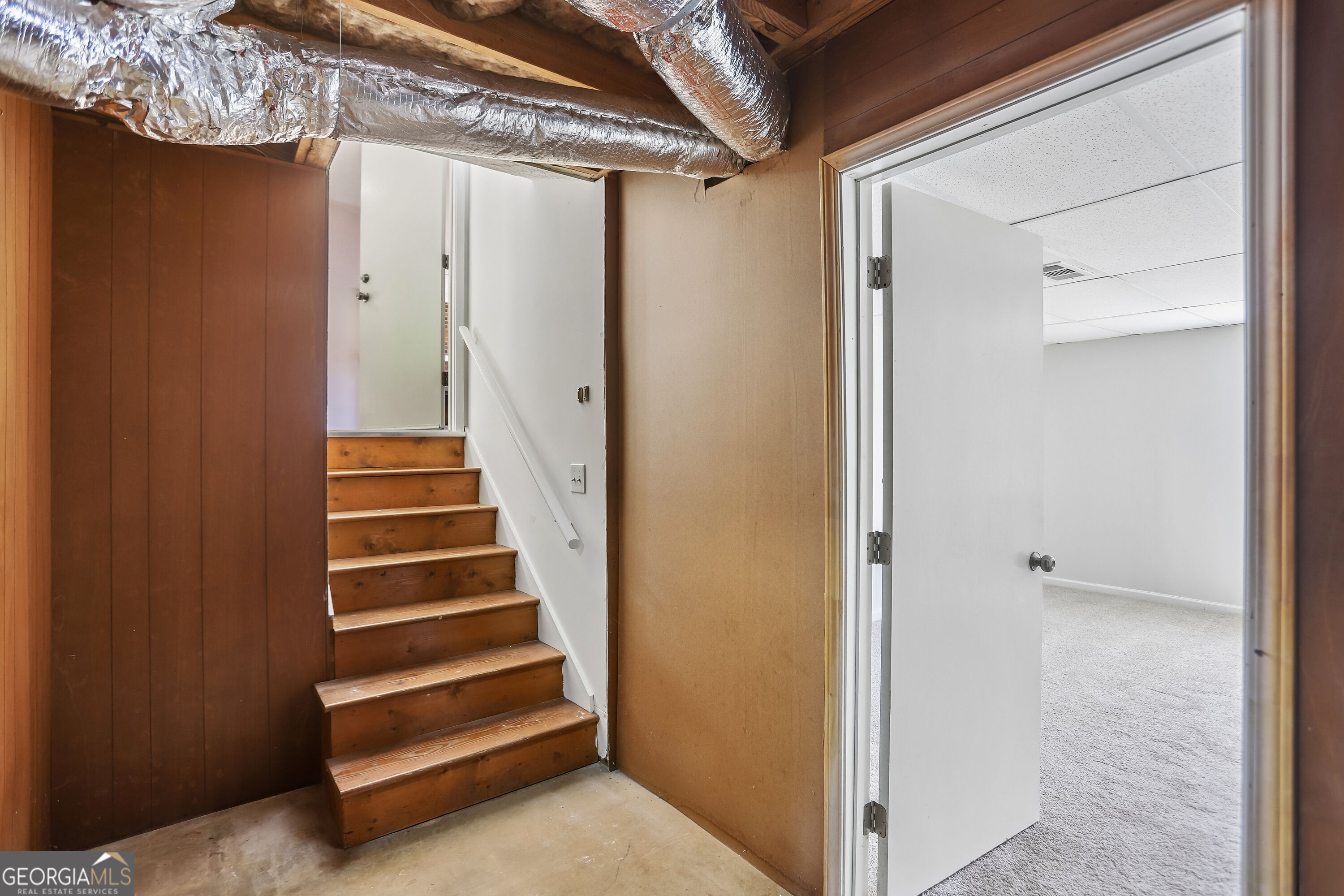 4051 Megan Road Property Photo 25