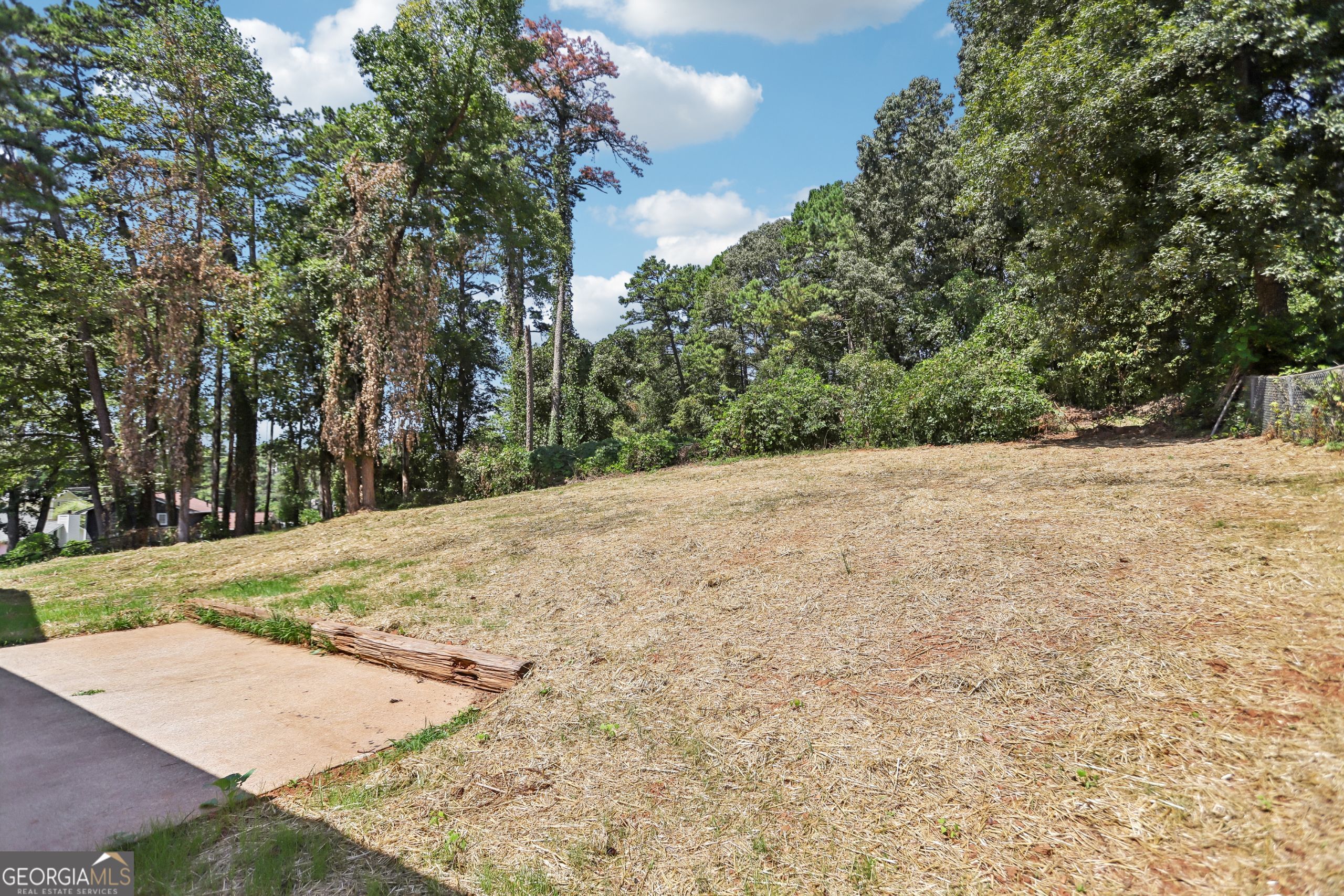 4051 Megan Road Property Photo 26
