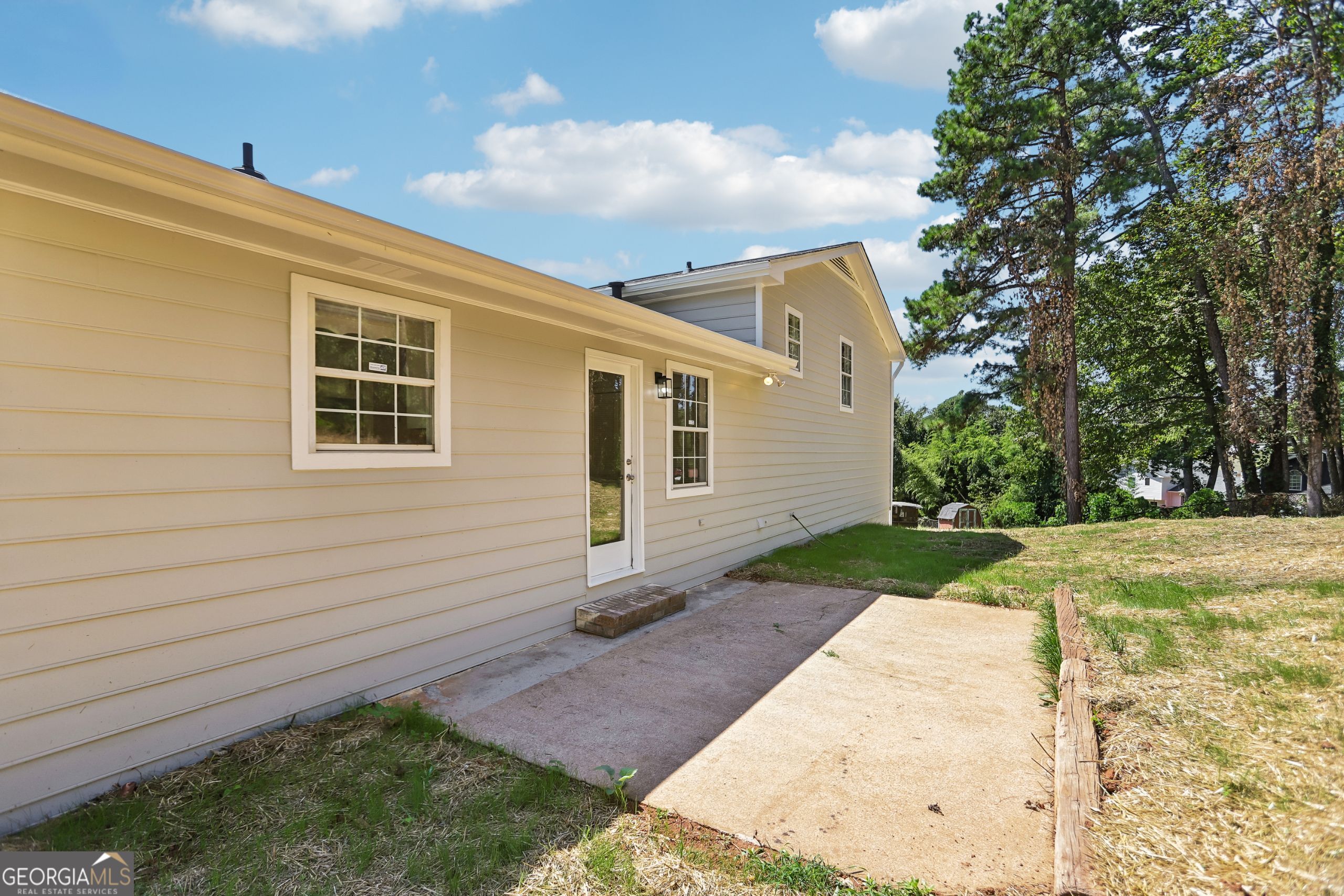 4051 Megan Road Property Photo 27