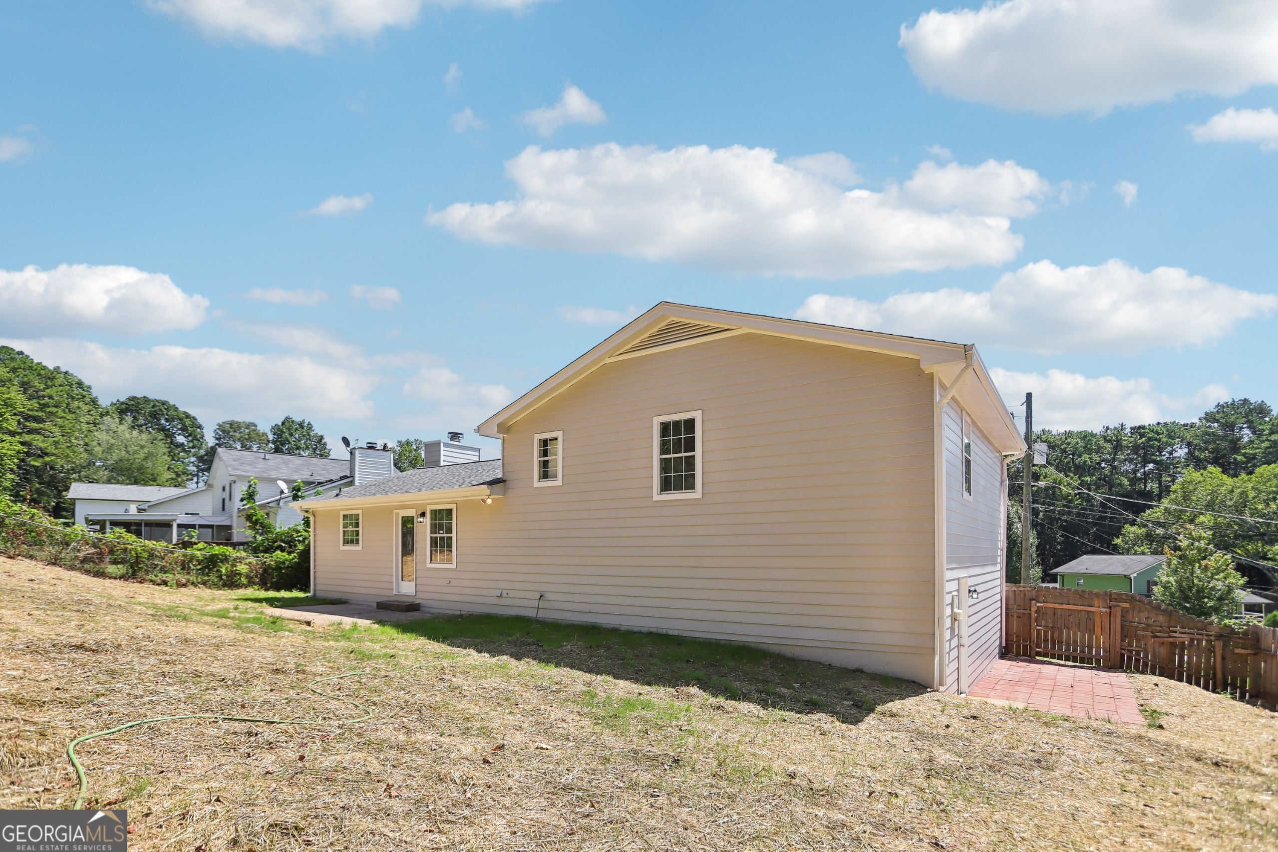 4051 Megan Road Property Photo 28