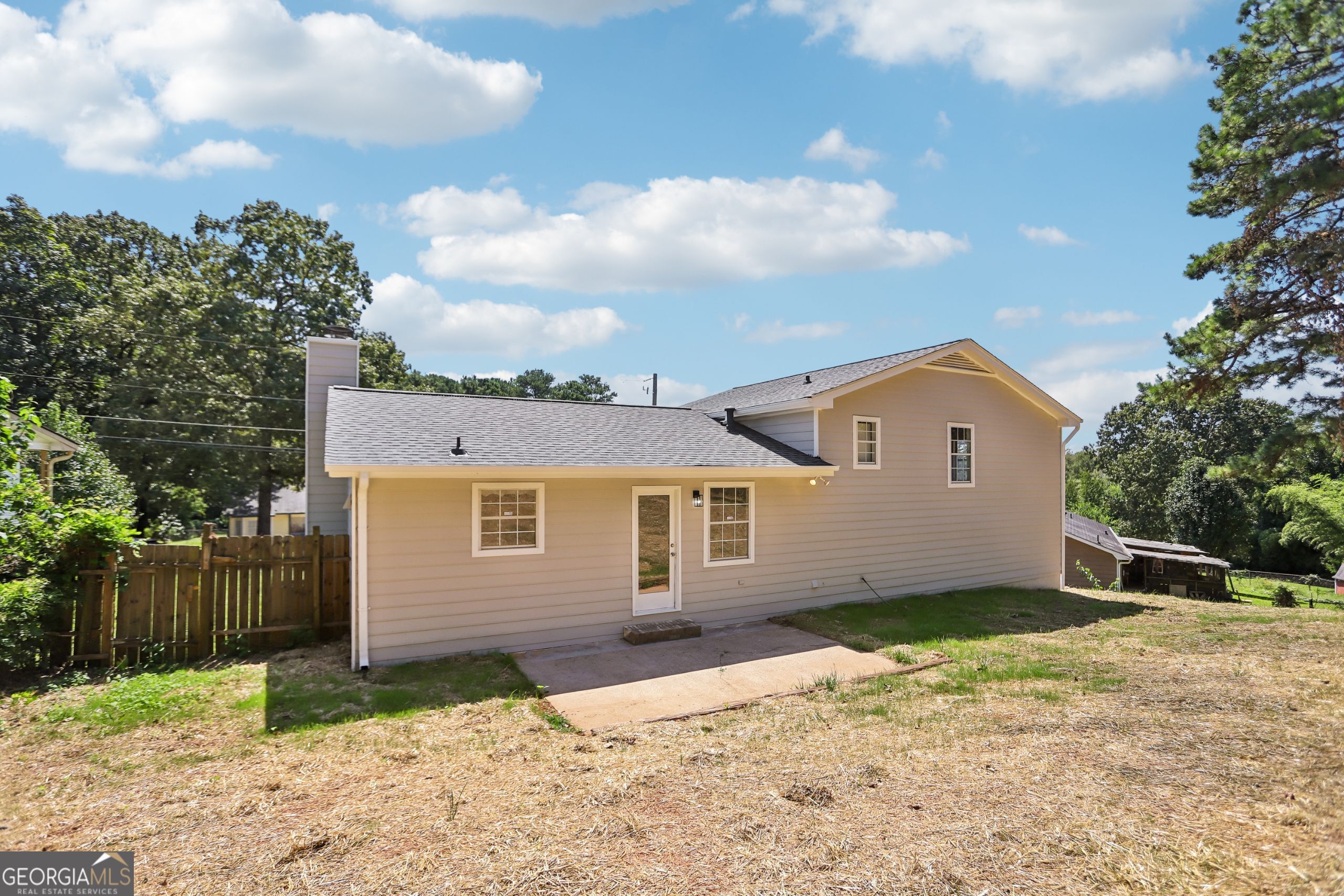 4051 Megan Road Property Photo 29