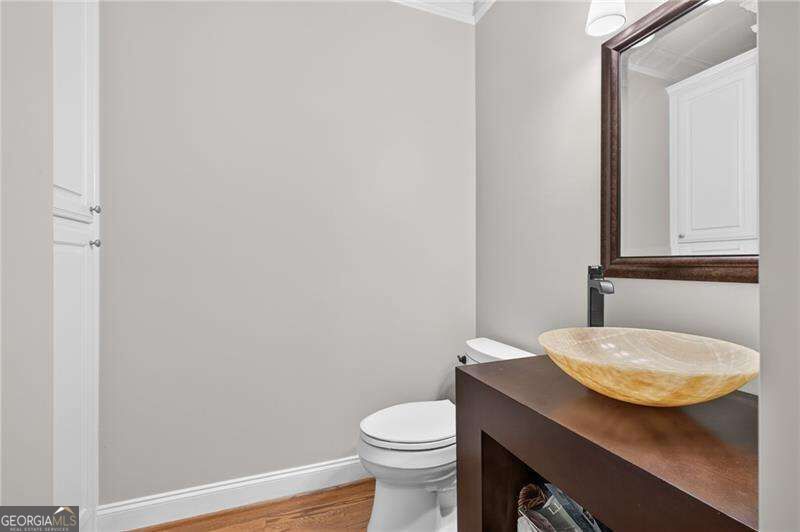 2640 Long Pointe Property Photo 25