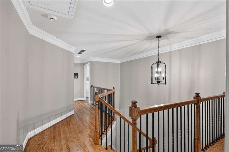 2640 Long Pointe Property Photo 26