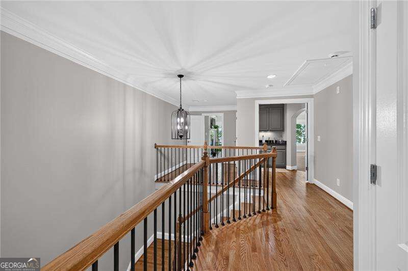 2640 Long Pointe Property Photo 27