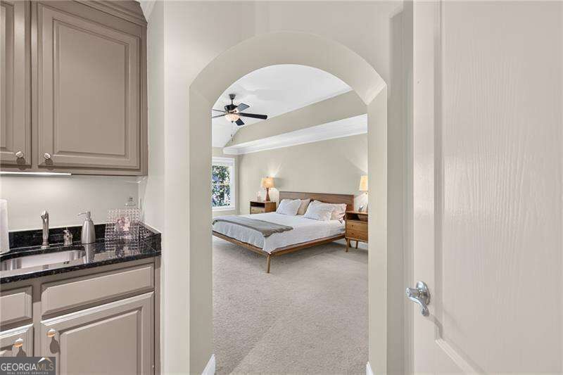 2640 Long Pointe Property Photo 29