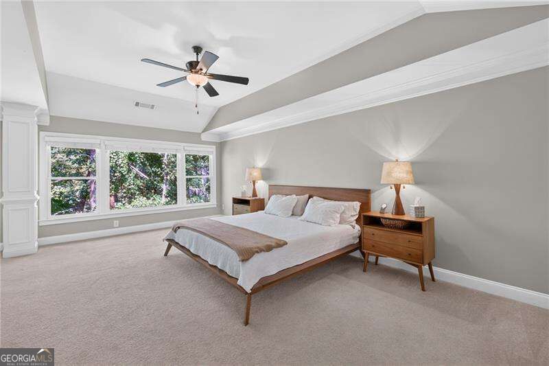 2640 Long Pointe Property Photo 30