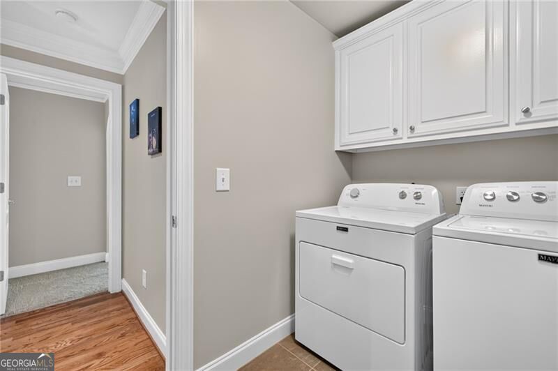 2640 Long Pointe Property Photo 45