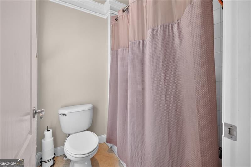 2640 Long Pointe Property Photo 51