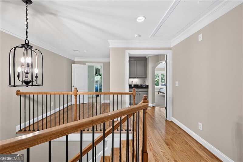 2640 Long Pointe Property Photo 53