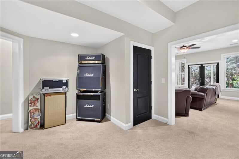 2640 Long Pointe Property Photo 55