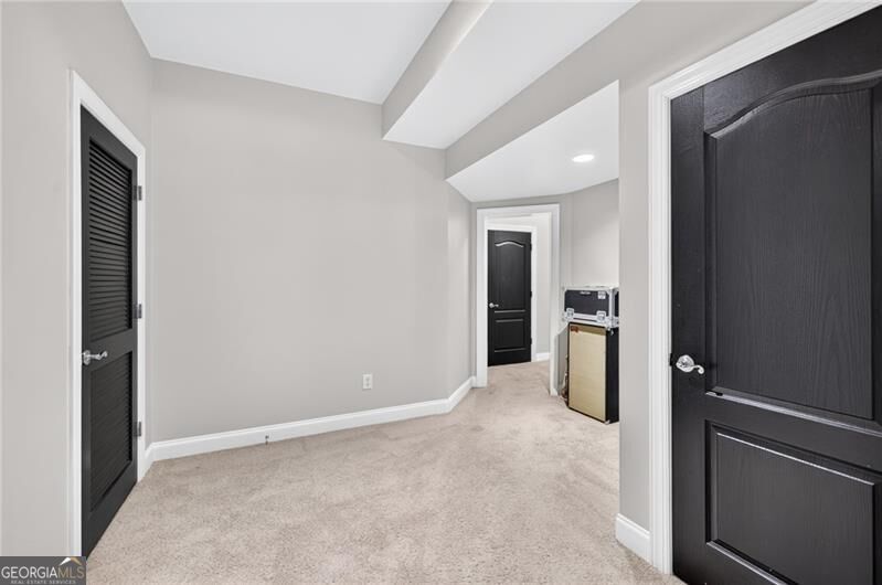2640 Long Pointe Property Photo 56