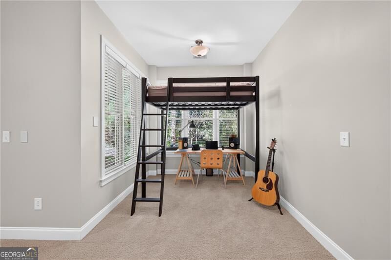 2640 Long Pointe Property Photo 58