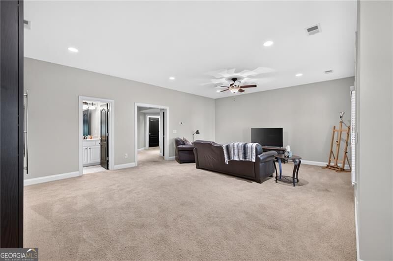 2640 Long Pointe Property Photo 59