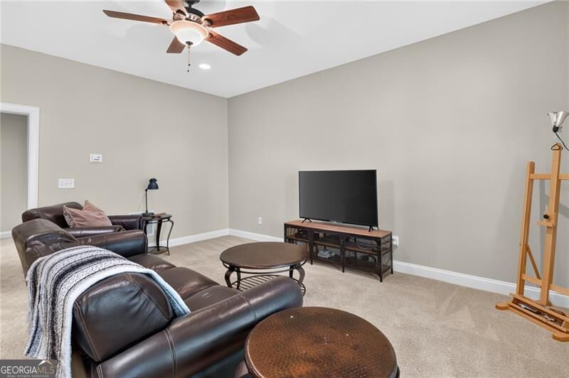 2640 Long Pointe Property Photo 60