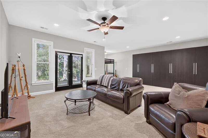 2640 Long Pointe Property Photo 61