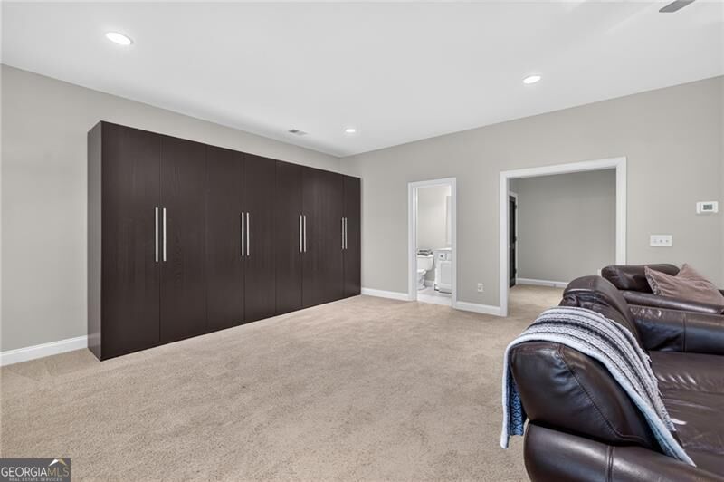 2640 Long Pointe Property Photo 62