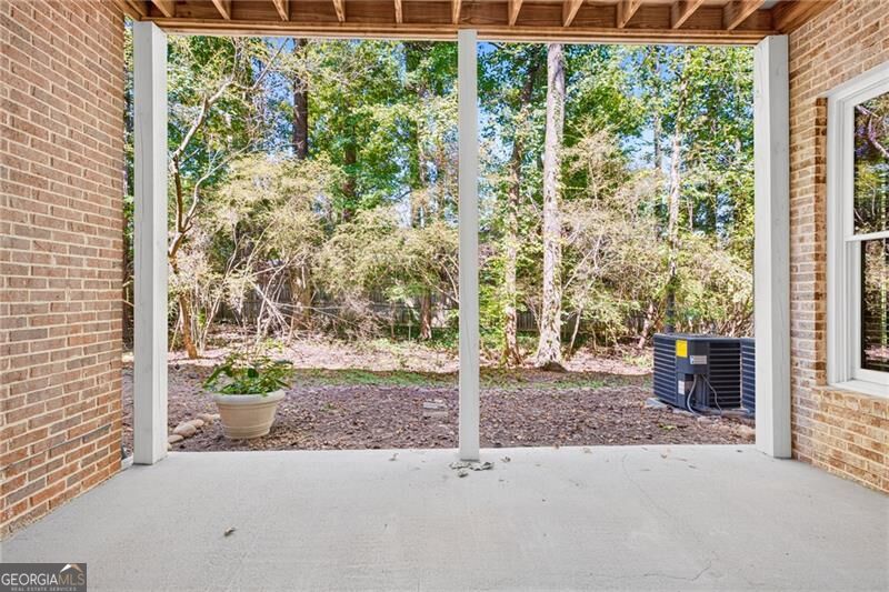 2640 Long Pointe Property Photo 65