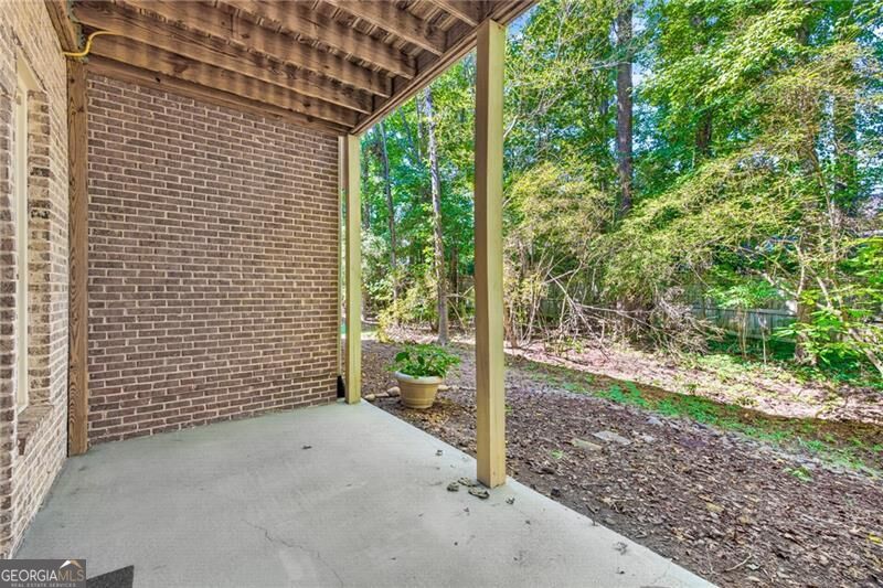 2640 Long Pointe Property Photo 66
