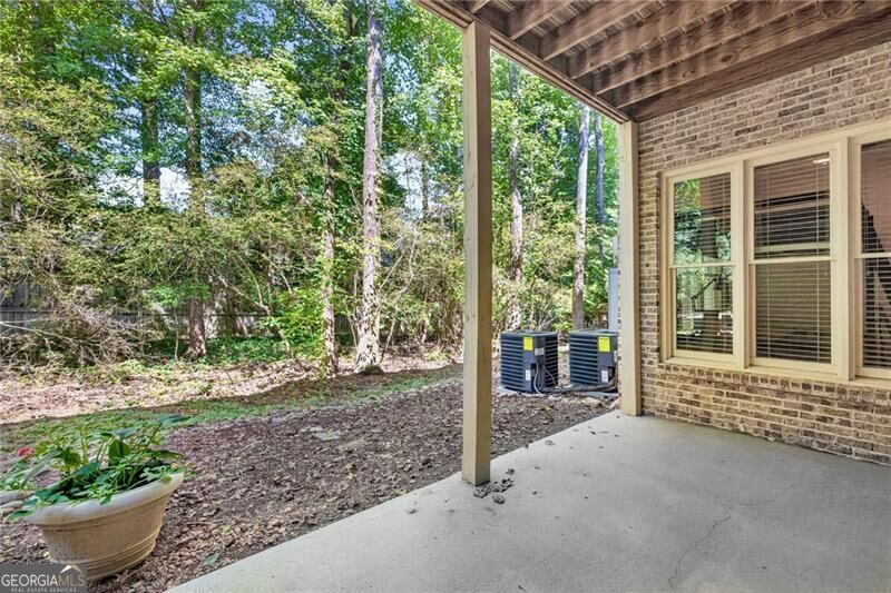 2640 Long Pointe Property Photo 67