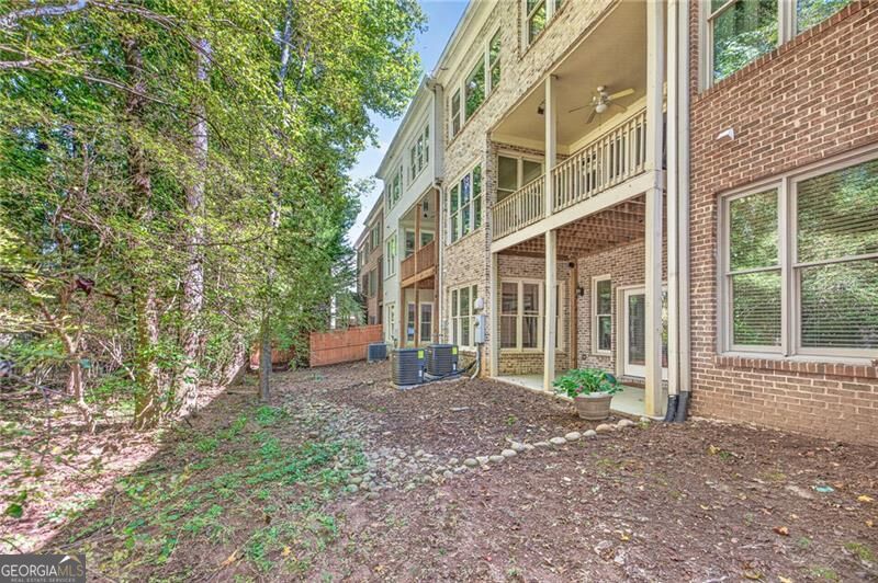 2640 Long Pointe Property Photo 71