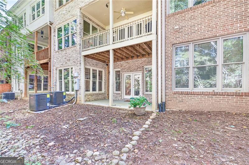 2640 Long Pointe Property Photo 74