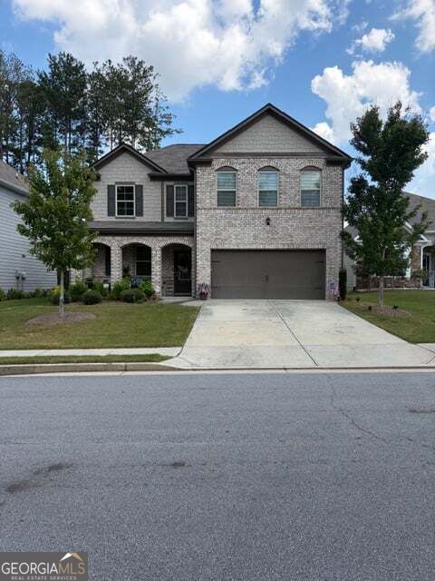 79 Wyevale Court Property Photo 1