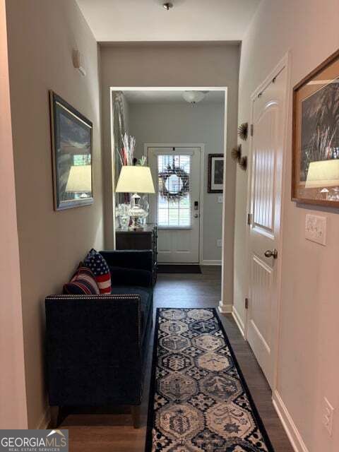 79 Wyevale Court Property Photo 2