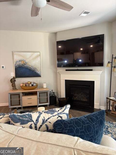 79 Wyevale Court Property Photo 3