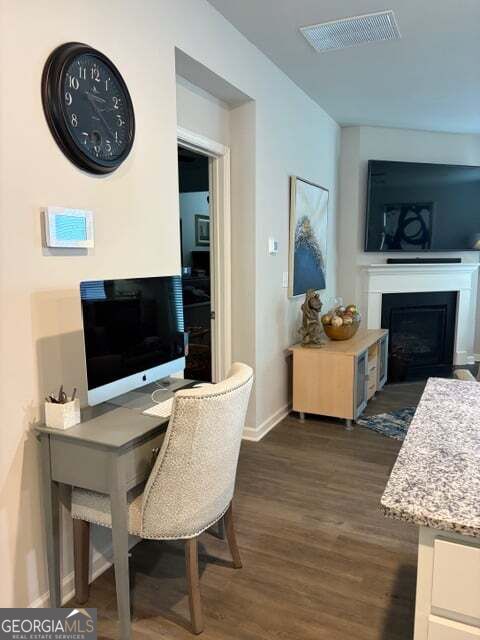 79 Wyevale Court Property Photo 4
