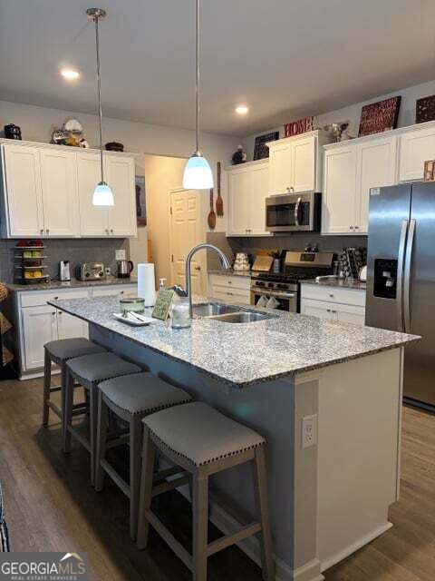 79 Wyevale Court Property Photo 7
