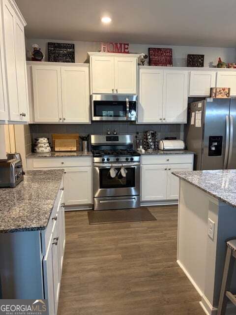 79 Wyevale Court Property Photo 8