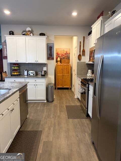 79 Wyevale Court Property Photo 9