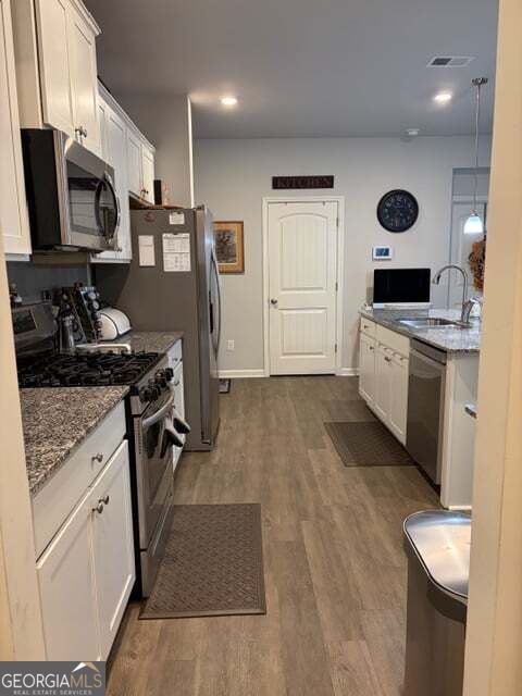 79 Wyevale Court Property Photo 10