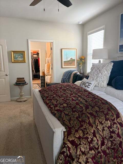 79 Wyevale Court Property Photo 11